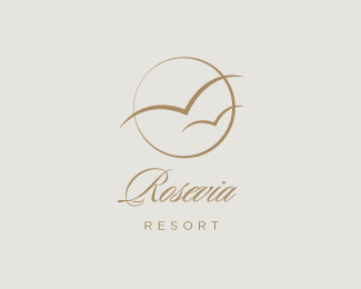 Rosevia Resort