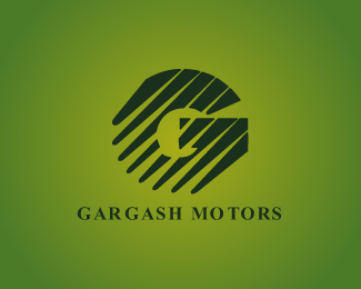 Gargash Motors