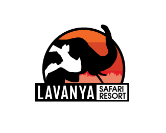 Lavanya Safari Resort
