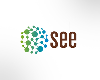 SEE Ltd 1
