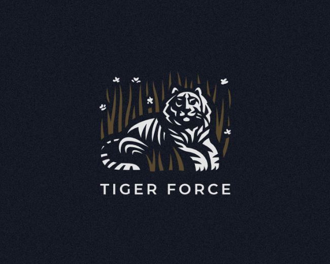 Tiger force