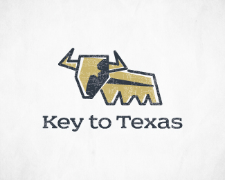 Key To Texas