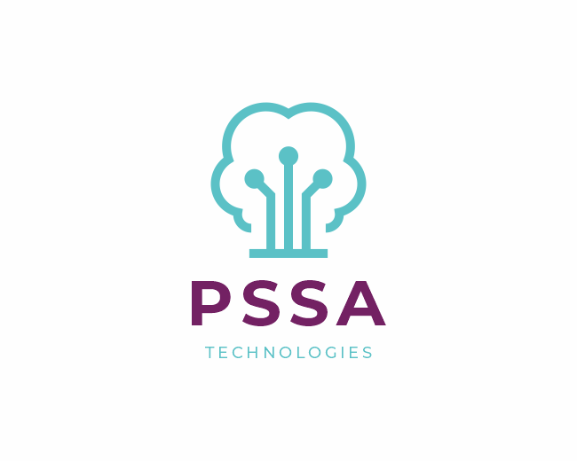 PSSA Technologies