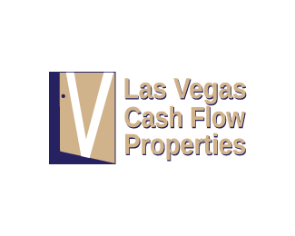 Las Vegas Cash Flow Properties