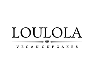 Loulola Vegan Cupcakes