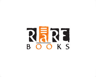 rare-books