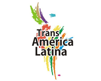 transamerica latina