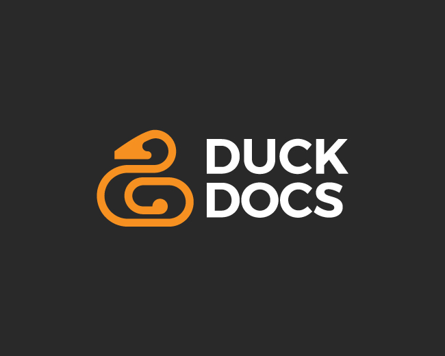 DuckDocs
