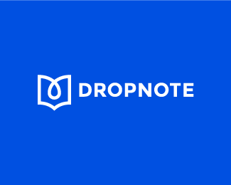 Dropnote