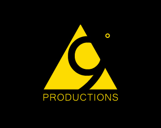 9 Degrees Productions