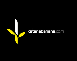 katanabanana.com