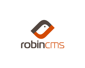 robin cms