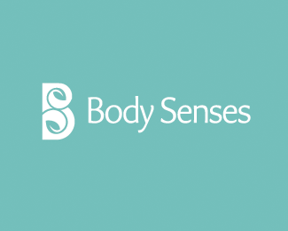 Body Senses
