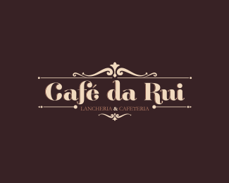 Cafe da Rui