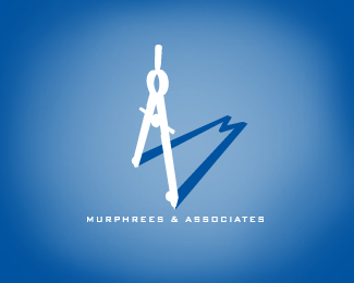 Murphrees & Associates