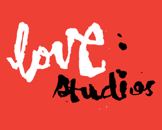 Love Studios 1