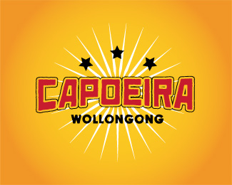capoeira wollongong