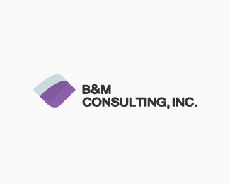 B&M Consulting , Inc.