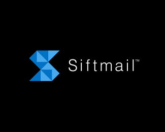 Siftmail