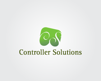 controller solutions