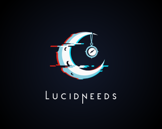 LucidNeeds