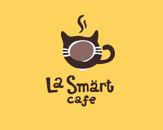LaSmartCafe