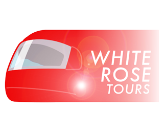 white rose tours
