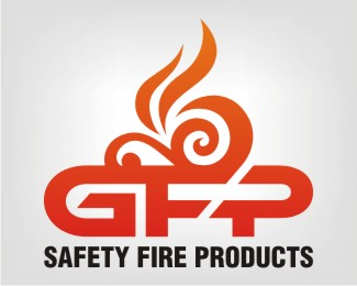Grace Fire Protection