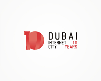 Dubai Internet City: 10th anniversary