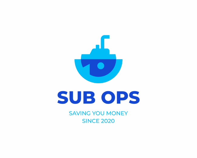 Sub ops