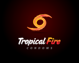 Tropical Fire