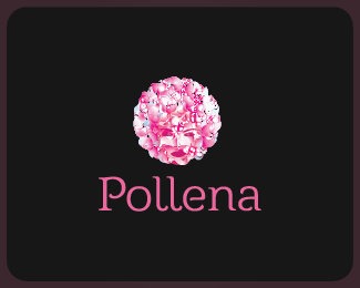 Pollena