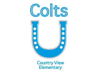 Country View Colts.