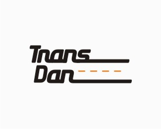 Trans Dan