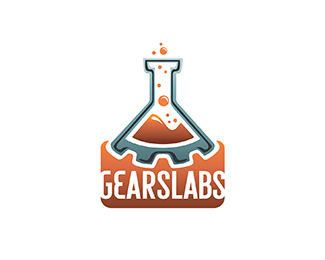 Gears Labs