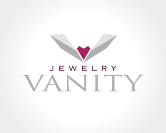 Vanity Jewelry