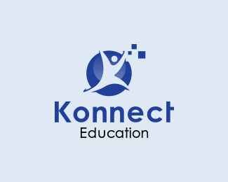 Konnect Education