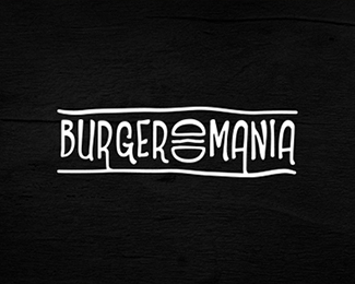 -burgeromania-v2