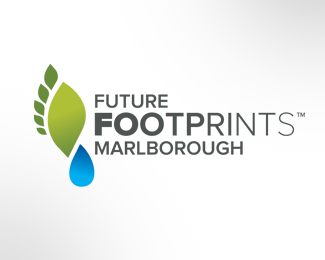 Future Footprints