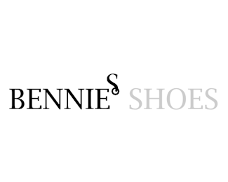 Bennie's Shoes