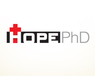 HOPE PhD