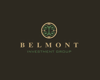 Belmont Investment Group