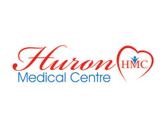 Huron Medical Center