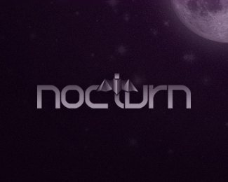 nocturn