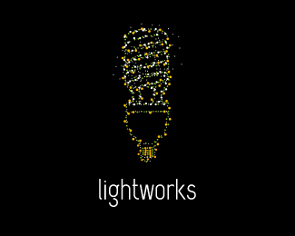 LightWroks