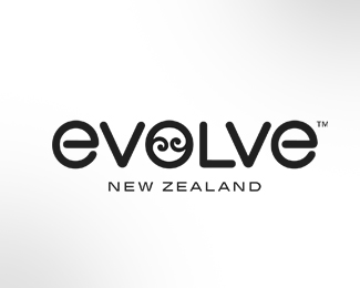Evolve New Zealand