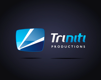 Triniti Productions