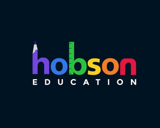 Hobson Education