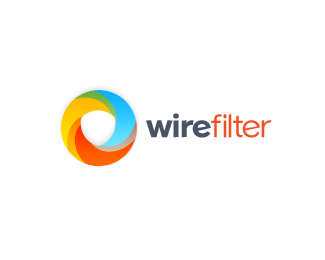 WireFilter
