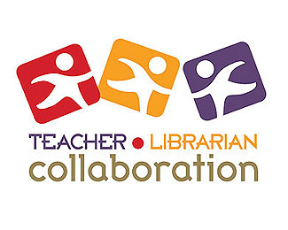 Teacher Librarian Collaboration
